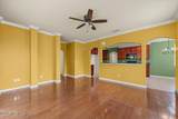 2442 Eisner Drive - Photo 13