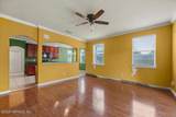 2442 Eisner Drive - Photo 14