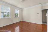 2442 Eisner Drive - Photo 15