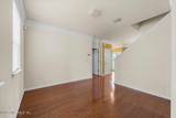 2442 Eisner Drive - Photo 16