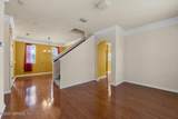 2442 Eisner Drive - Photo 17
