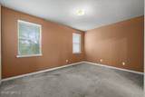 2442 Eisner Drive - Photo 18
