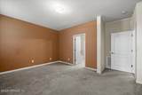 2442 Eisner Drive - Photo 19
