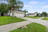2442 Eisner Drive - Photo 2