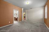 2442 Eisner Drive - Photo 20