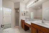2442 Eisner Drive - Photo 21