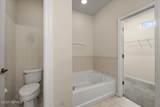 2442 Eisner Drive - Photo 22