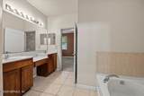 2442 Eisner Drive - Photo 23