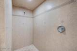 2442 Eisner Drive - Photo 24