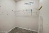 2442 Eisner Drive - Photo 25
