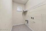 2442 Eisner Drive - Photo 26
