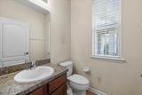 2442 Eisner Drive - Photo 27