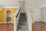 2442 Eisner Drive - Photo 28