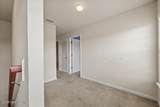 2442 Eisner Drive - Photo 29