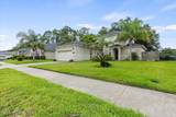 2442 Eisner Drive - Photo 3