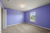2442 Eisner Drive - Photo 30