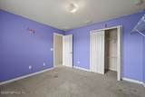 2442 Eisner Drive - Photo 31