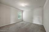 2442 Eisner Drive - Photo 32
