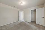 2442 Eisner Drive - Photo 33