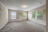 2442 Eisner Drive - Photo 34