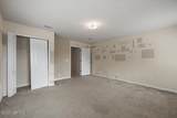 2442 Eisner Drive - Photo 35