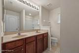 2442 Eisner Drive - Photo 36