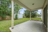 2442 Eisner Drive - Photo 37