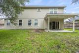 2442 Eisner Drive - Photo 38