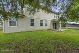 2442 Eisner Drive - Photo 39