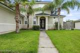 2442 Eisner Drive - Photo 4