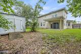 2442 Eisner Drive - Photo 40