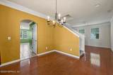 2442 Eisner Drive - Photo 5