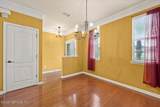 2442 Eisner Drive - Photo 6