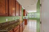 2442 Eisner Drive - Photo 7