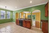 2442 Eisner Drive - Photo 8