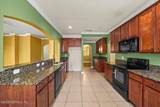 2442 Eisner Drive - Photo 9
