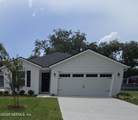 15242 Robert Avenue - Photo 1