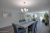 15242 Robert Avenue - Photo 10