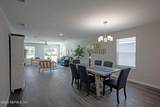15242 Robert Avenue - Photo 11