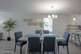 15242 Robert Avenue - Photo 12