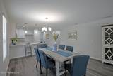 15242 Robert Avenue - Photo 13
