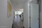 15242 Robert Avenue - Photo 2