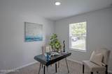15242 Robert Avenue - Photo 3