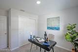15242 Robert Avenue - Photo 5