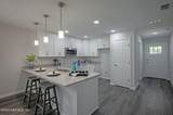 15242 Robert Avenue - Photo 7