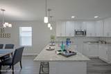 15242 Robert Avenue - Photo 9