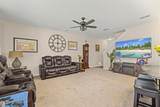 1500 Calming Water Drive - Photo 12