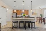 1500 Calming Water Drive - Photo 13