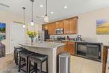 1500 Calming Water Drive - Photo 14