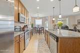 1500 Calming Water Drive - Photo 15